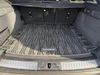 LAND ROVER Range Rover Velar Dynamic SE