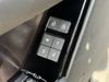 LAND ROVER Range Rover Velar Dynamic SE
