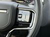LAND ROVER Range Rover Velar Dynamic SE