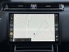 LAND ROVER Range Rover Velar Dynamic SE