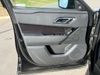 LAND ROVER Range Rover Velar Dynamic SE