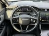 LAND ROVER Range Rover Velar Dynamic SE