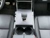 LAND ROVER Range Rover Velar Dynamic SE