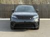 LAND ROVER Range Rover Velar Dynamic SE