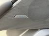 LAND ROVER Range Rover Velar Dynamic SE