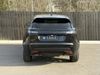 LAND ROVER Range Rover Velar Dynamic SE