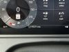 LAND ROVER Range Rover Velar Dynamic SE