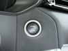 LAND ROVER Range Rover Velar Dynamic SE