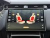 LAND ROVER Range Rover Velar Dynamic SE