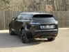LAND ROVER Range Rover Velar Dynamic SE