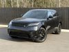 LAND ROVER Range Rover Velar Dynamic SE