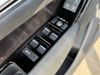 LAND ROVER Range Rover Velar Dynamic SE
