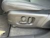 LAND ROVER Range Rover Velar Dynamic SE