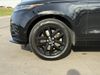LAND ROVER Range Rover Velar Dynamic SE