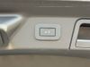 LAND ROVER Range Rover Velar Dynamic SE