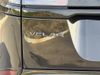 LAND ROVER Range Rover Velar Dynamic SE