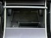 LAND ROVER Range Rover Velar Dynamic SE