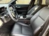 LAND ROVER Range Rover Velar Dynamic SE