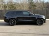 LAND ROVER Range Rover Velar Dynamic SE