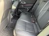 LAND ROVER Range Rover Velar Dynamic SE