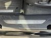 LAND ROVER Range Rover Velar Dynamic SE