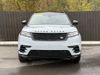 LAND ROVER Range Rover Velar Dynamic SE