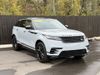 LAND ROVER Range Rover Velar Dynamic SE