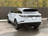 LAND ROVER Range Rover Velar Dynamic SE