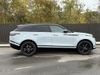 LAND ROVER Range Rover Velar Dynamic SE