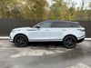 LAND ROVER Range Rover Velar Dynamic SE