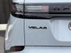 LAND ROVER Range Rover Velar Dynamic SE