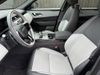 LAND ROVER Range Rover Velar Dynamic SE