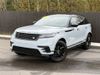 LAND ROVER Range Rover Velar Dynamic SE