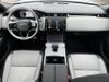 LAND ROVER Range Rover Velar Dynamic SE