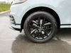 LAND ROVER Range Rover Velar Dynamic SE