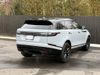 LAND ROVER Range Rover Velar Dynamic SE