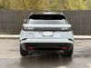 LAND ROVER Range Rover Velar Dynamic SE
