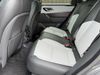 LAND ROVER Range Rover Velar Dynamic SE