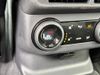 LAND ROVER Range Rover Velar Dynamic SE
