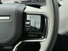 LAND ROVER Range Rover Velar Dynamic SE