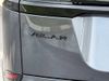 LAND ROVER Range Rover Velar Dynamic SE
