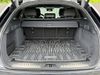 LAND ROVER Range Rover Velar Dynamic SE
