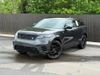 LAND ROVER Range Rover Velar Dynamic SE