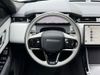 LAND ROVER Range Rover Velar Dynamic SE