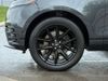 LAND ROVER Range Rover Velar Dynamic SE