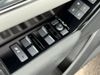 LAND ROVER Range Rover Velar Dynamic SE