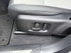 LAND ROVER Range Rover Velar Dynamic SE
