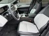 LAND ROVER Range Rover Velar Dynamic SE