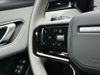 LAND ROVER Range Rover Velar Dynamic SE