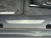 LAND ROVER Range Rover Velar Dynamic SE